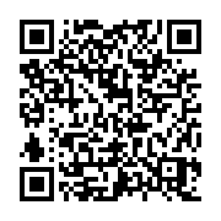 QR code for 852UJR