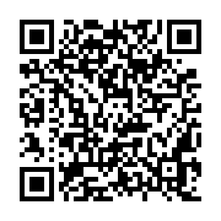 QR code for 852VMN