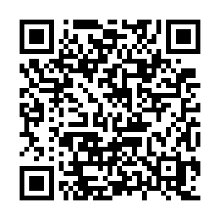 QR code for 852WHH