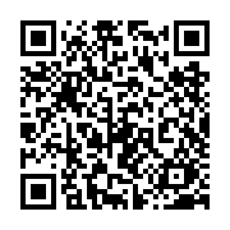 QR code for 852WKO