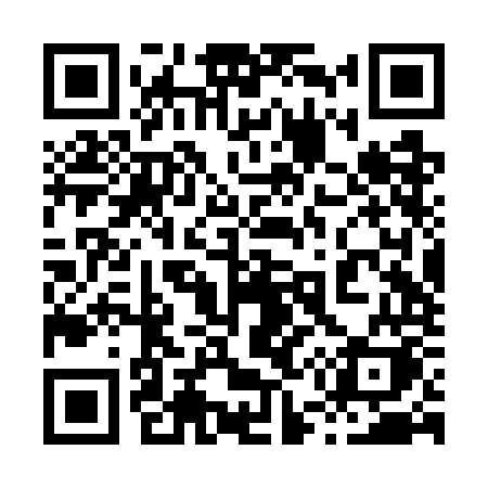 QR code for 852WOK