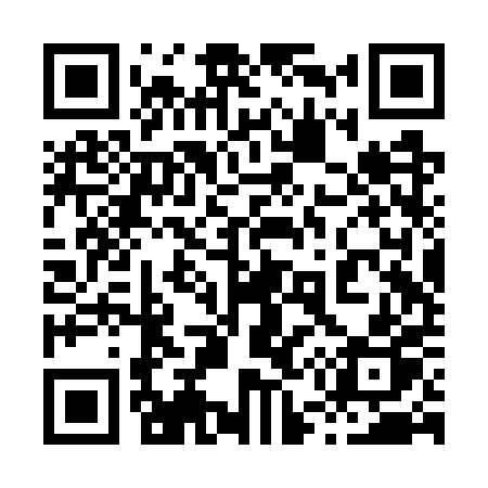 QR code for 852WPP