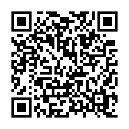 QR code for 852WTL