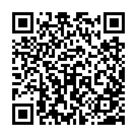 QR code for 852WXR