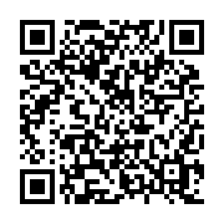 QR code for 852ZEL