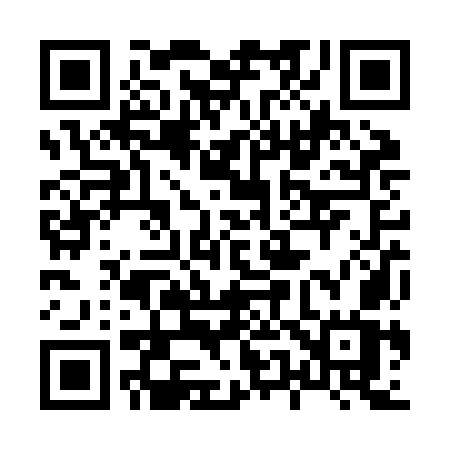 QR code for 852ZOW