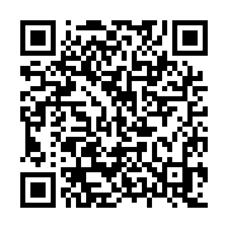 QR code for 853AKK