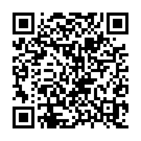 QR code for 853DEI