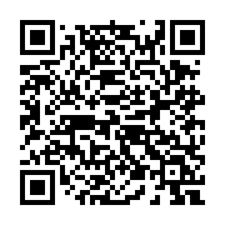 QR code for 853DLL