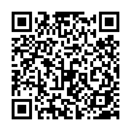 QR code for 853DUA