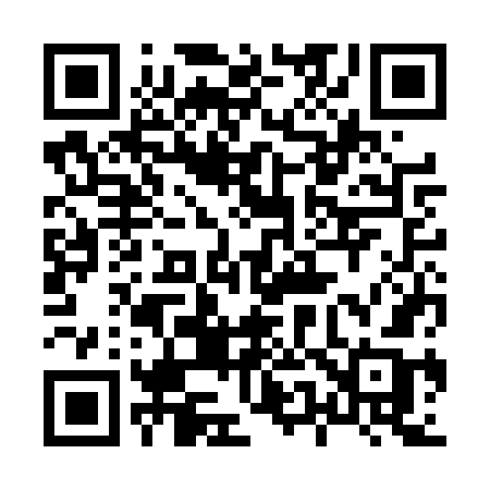 QR code for 853DWB