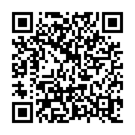 QR code for 853ECH