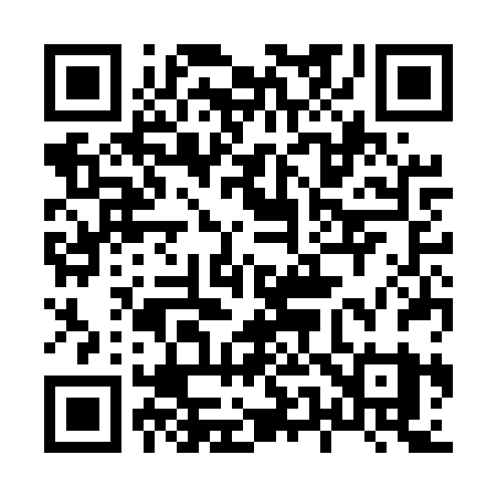 QR code for 853ERY