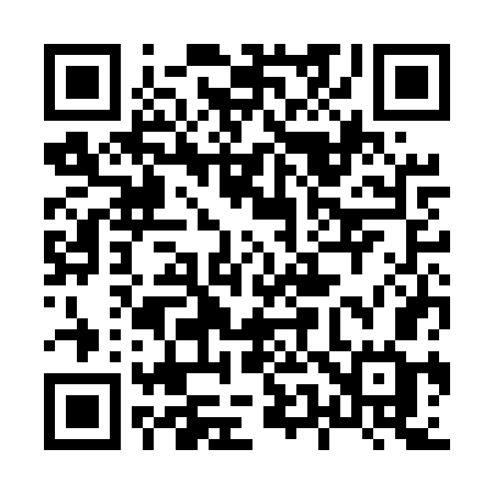 QR code for 853EWG