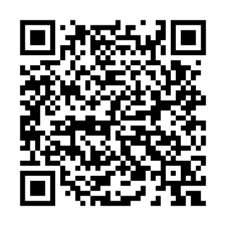 QR code for 853EWQ