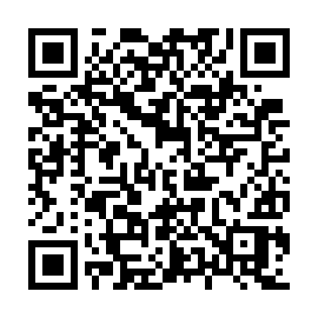 QR code for 853GIR