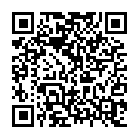 QR code for 853HAG