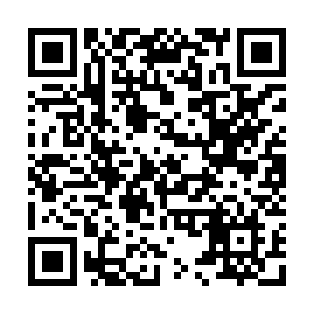 QR code for 853HSN