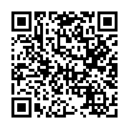 QR code for 853IKV