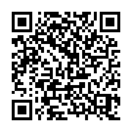 QR code for 853IPP