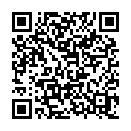 QR code for 853JAH