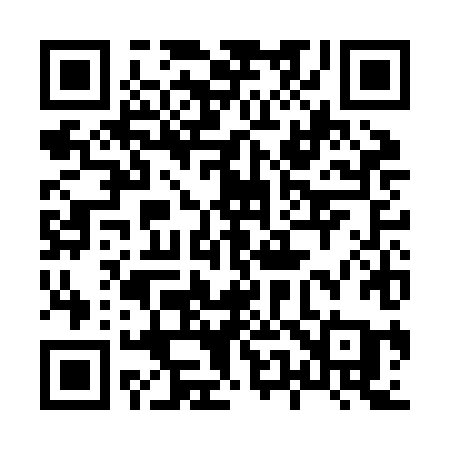 QR code for 853JHA