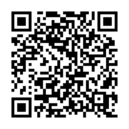 QR code for 853JOB
