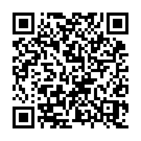 QR code for 853KEP