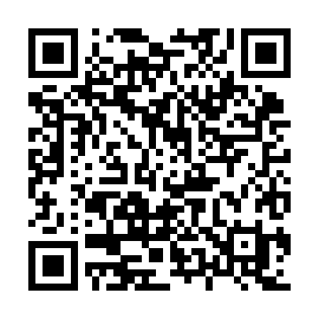 QR code for 853KHI