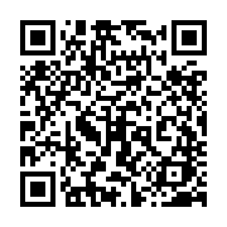 QR code for 853KNK