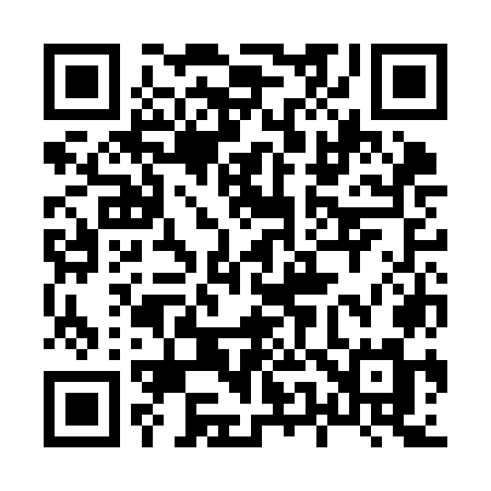 QR code for 853KOM