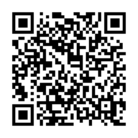 QR code for 853LCL
