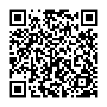 QR code for 853LJJ