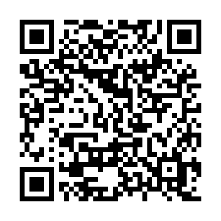 QR code for 853MKL