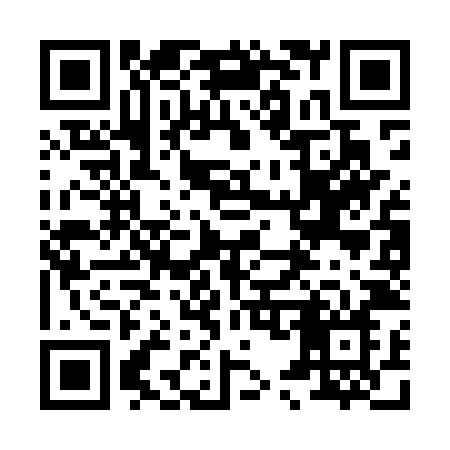 QR code for 853MZN