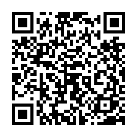 QR code for 853NFQ