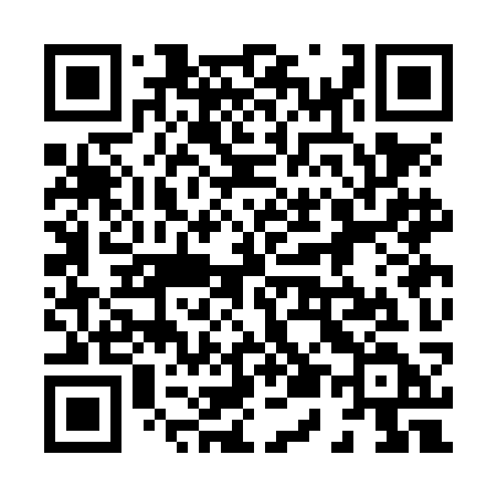 QR code for 853NKD