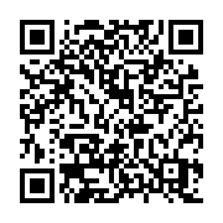 QR code for 853NRT