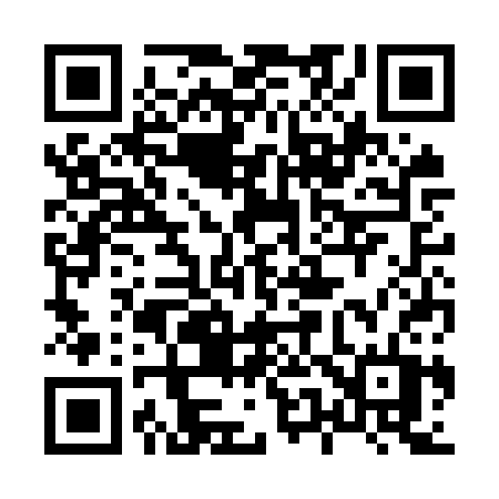 QR code for 853OST