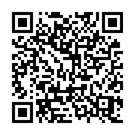 QR code for 853OTP