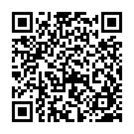 QR code for 853OYB