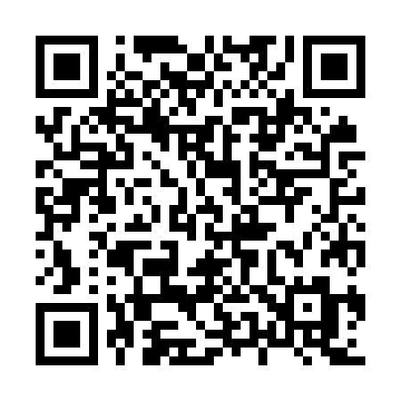 QR code for 853OZM