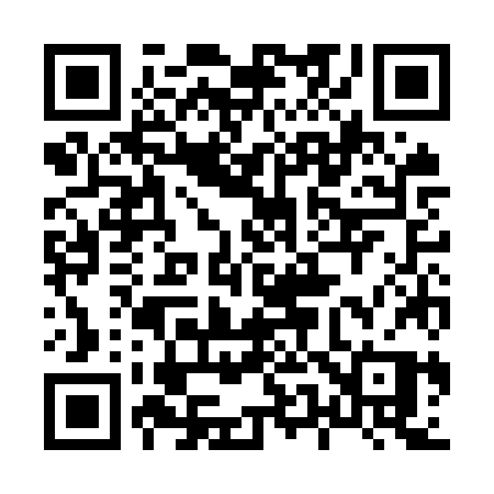 QR code for 853OZP
