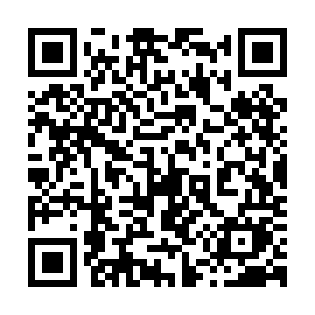 QR code for 853POM