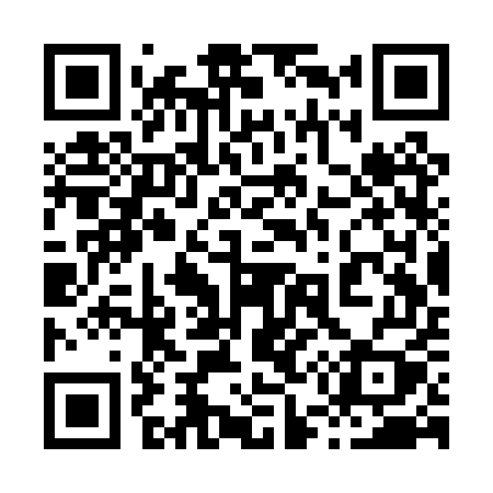 QR code for 853PUY