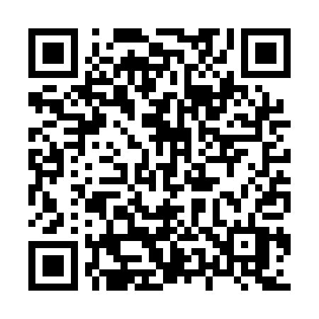 QR code for 853QAT