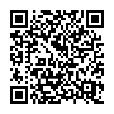 QR code for 853QPU