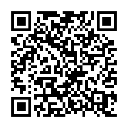 QR code for 853RAA