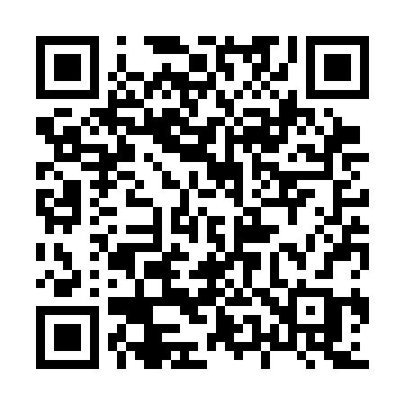 QR code for 853SBB