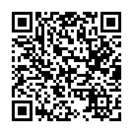QR code for 853SFE